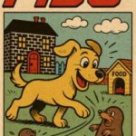 Fido