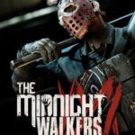 The Midnight Walkers
