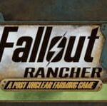Fallout Rancher