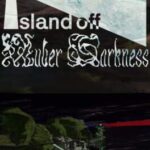 Island Off Outer Darkness