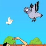 Birdoo