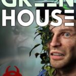 Greenhouse