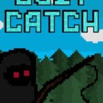 Cozy Catch