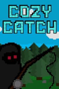 Cozy Catch
