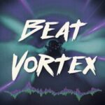 Beat Vortex