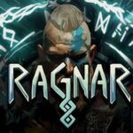 Ragnar