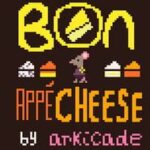 Bon Appecheese