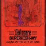 Nightmare SuperHighway