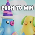 Push to Win