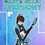 Elliot's Great Symphony