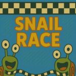 Snail Race