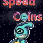 SpeedCoins