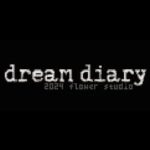Dream Diary