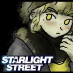 Starlight Street