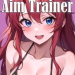 Gooning Aim Trainer