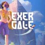 Exer Gale