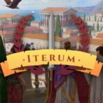 Iterum