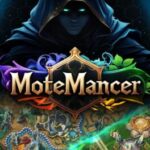 MoteMancer