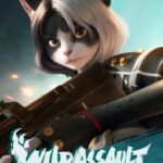 Wild Assault
