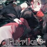 Putrika 2nd.Cut: For the Exquisite Attire