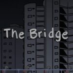 The Bridge