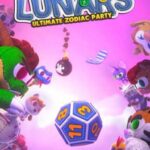Lunars
