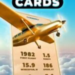 Skycards