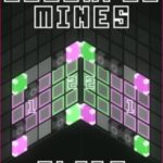 Colorful Mines =Slide=
