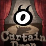 Curtain Drop