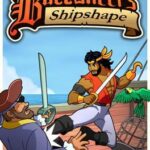 Buccaneers Shipshape