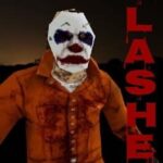 Slasher