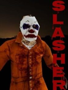 Slasher