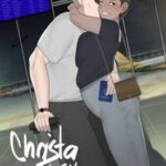 Christa & Tonyo