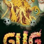 Gug