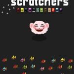 Scratchers