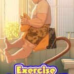 ExerciseSimulator Vol.1