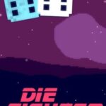 Die Fighter