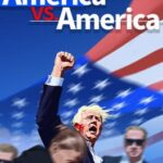 America vs. America