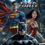 DC Task Force