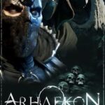 Arhaekon