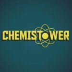 Chemistower