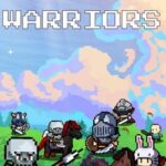 Widget Warriors