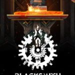 Blacksmith: Ignite the Forge