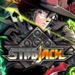 Stabjack