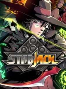 Stabjack