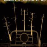 Low_Signal