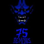 75 Demons