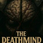 The Deathmind