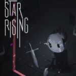 Star Rising