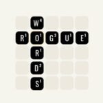 Rogue Words